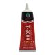 Lepak za frame 3.7 fl.oz (110ml) T-8000 - EP2941716