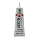 Lepak za frame 3.7 fl.oz (110ml) B-7000 - EP2941689