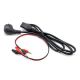 Regulator napona SUNSHINE SS-3005D - EP2941037