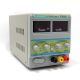 Regulator napona SUNSHINE SS-3005D - EP2941037