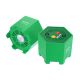 UV lampa RL-014D SUNSHINE - EP1817160