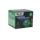 UV lampa RL-014D SUNSHINE - EP1817160