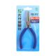 Klesta bez zuba RL-111 ravna SUNSHINE - EP2939193