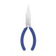 Klesta bez zuba RL-111 ravna SUNSHINE - EP2939193