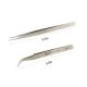 Set alata za lemljenje i reparaciju JAKEMY JM-P03,17 u 1 - EP3044903