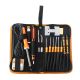 Set alata za lemljenje i reparaciju JAKEMY JM-P03,17 u 1 - EP3044903