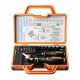 Set alata JAKEMY JM-6111, 69 u 1 - EP2944028