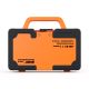 Set alata JAKEMY JM-6111, 69 u 1 - EP2944028