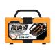 Set alata JAKEMY JM-6123, 31 in 1 - EP2942434