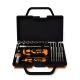 Set alata JAKEMY JM-6123, 31 in 1 - EP2942434
