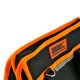 Torba za alat JAKEMY JM-B03 mala - EP2940005