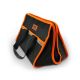 Torba za alat JAKEMY JM-B03 mala - EP2940005