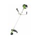 FIELDMANN Benzinski trimer za travu FZS 5003-B - ALA00001