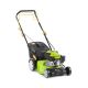 FIELDMANN Benzinska kosilica za travu FZR 4210-B - ALA00012