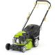FIELDMANN Benzinska kosilica za travu FZR 4210-B - ALA00012