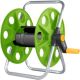 FIELDMANN FZH 1146 Motalica za crevo - EP2980891