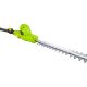 FIELDMANN Akumulatorski teleskopski trimer za ogradu FZN 70405-0, 20V, SOLO, bez baterije i punjača - ALA00128