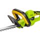 FIELDMANN Aku trimer za živu ogradu FZN 70205-0 - EP2199565