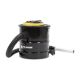 FIELDMANN Usisivač za pepeo FDU 200601-E - EP3179938