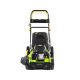 FIELDMANN Benzinska kosilica za travu FZR 5611-B - EP2183063