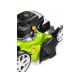 FIELDMANN Benzinska kosilica za travu FZR 5611-B - EP2183063