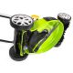 FIELDMANN Benzinska kosilica za travu FZR 5611-B - EP2183063