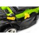 FIELDMANN Električna kosilica za travu FZR 2041-E - EP2192565