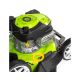 FIELDMANN Benzinska kosilica za travu FZR 4612-144B - ALA00310