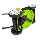 FIELDMANN Benzinska kosilica za travu FZR 4612-144B - ALA00310