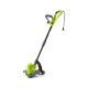 FIELDMANN Električni trimer za travu FZS 2002-E - ALA00350