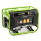 FIELDMANN FZI 2300-B Benzinski agregat - EP3156834