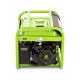 FIELDMANN FZI 2300-B Benzinski agregat - EP3156834