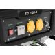 FIELDMANN FZI 2300-B Benzinski agregat - EP3156834