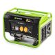 FIELDMANN FZI 2300-B Benzinski agregat - EP3156834