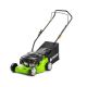 FIELDMANN Benzinska kosilica za travu FZR 4006-80BH - ALA00372