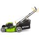 FIELDMANN FZR 5316-170B Benzinska kosilica za travu - ALA00373