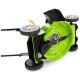 FIELDMANN FZR 5316-170B Benzinska kosilica za travu - ALA00373
