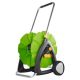 FIELDMANN FZH 1160 Motalica za crevo - EP2980893