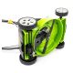 FIELDMANN Benzinska kosilica za travu FZR 4212-139BL - EP2156809