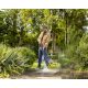 KARCHER K 3 Horizontal Plus Perač pod pritiskom - EP2889421