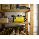 KARCHER K 3 Horizontal Plus Perač pod pritiskom - EP2889421