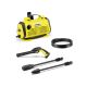 KARCHER K 3 Horizontal Plus Perač pod pritiskom - EP2889421