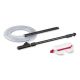 KARCHER Set za peskarenje za perače pod pritiskom (od K 2 do K 7) - EP2889286