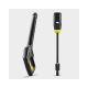 KARCHER K 4 Comfort Premium Perač pod pritiskom - EP2979915