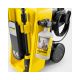 KARCHER K 4 Comfort Premium Perač pod pritiskom - EP2979915