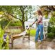 KARCHER K 4 Comfort Premium Perač pod pritiskom - EP2979915
