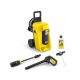 KARCHER K 4 Comfort Premium Perač pod pritiskom - EP2979915