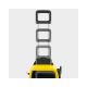 KARCHER K 7 Comfort Premium perač pod pritiskom - EP2979900