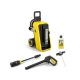KARCHER K 7 Comfort Premium perač pod pritiskom - EP2979900