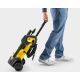 KARCHER K 3 kompresorski Perač pod pritiskom - EP2979918